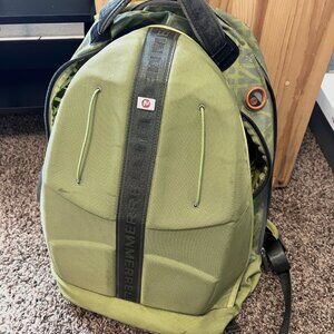 Merrell Backpack
